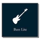 Bass Lite APK