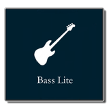 Bass Lite icône