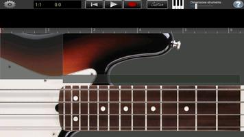Bass Lite screenshot 2