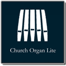 Church Organ Lite APK