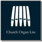 Church Organ Lite icono