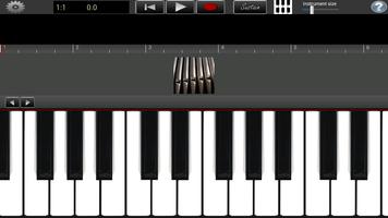 Church Organ Lite screenshot 3