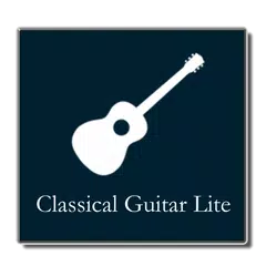 Baixar Classical Guitar Lite XAPK