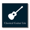 Classical Guitar Lite