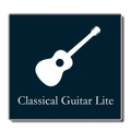 ”Classical Guitar Lite