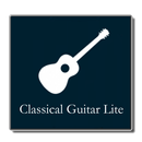 Classical Guitar Lite APK