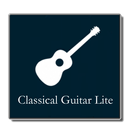 APK Chitarra Classica Lite