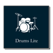 Drums Lite