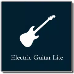 Baixar Electric Guitar Lite XAPK