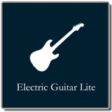 Electric Guitar Lite иконка