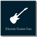 APK Chitarra Elettrica Lite