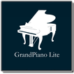 GrandPiano Lite