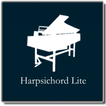 Harpsichord Lite