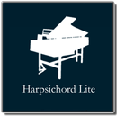 Harpsichord Lite APK