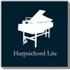 Harpsichord Lite simgesi