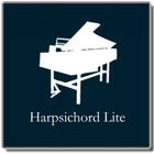 Harpsichord Lite icono