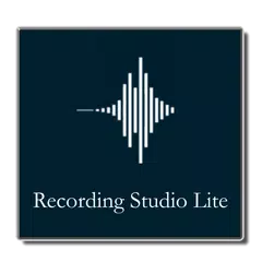 Baixar Recording Studio Lite XAPK