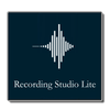 Recording Studio Lite ikon