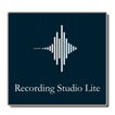 ”Recording Studio Lite