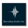 Recording Studio Lite আইকন