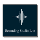 APK Recording Studio Lite