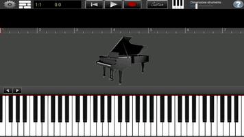 Recording Studio Lite screenshot 2