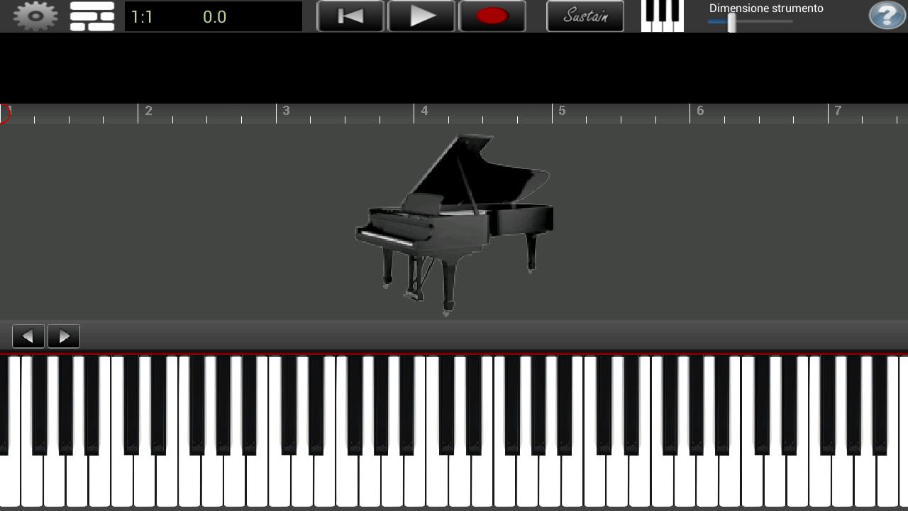 Recording Studio Lite APK for Android Download