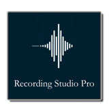 Recording Studio Pro APK