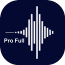 Recording Studio Pro Full APK