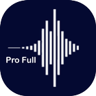 Recording Studio Pro Full simgesi