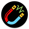 Magneto APK
