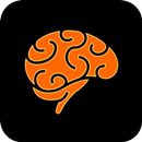 MathWiz Pro - Puzzle Game APK