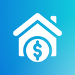 Mortgage Calculator