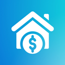 Mortgage Calculator APK