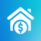 Mortgage Calculator 아이콘