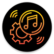 EQ Launcher