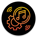 EQ Launcher icono