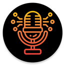 Hoot - Sound Meter APK