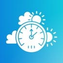 BaroSense - Digital Barometer APK