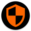 PasGen - Strong Password Maker APK
