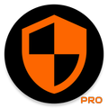 PasGen Pro