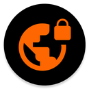PINGen - Random PIN Generator APK