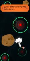 Starship Jump Ekran Görüntüsü 3