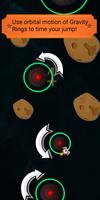 Starship Jump 截图 1