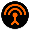 Sensor Info