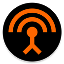 Sensor Info APK
