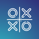 XOXO APK