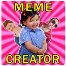 Meme Creator-APK