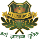 GLA University - Mathura APK