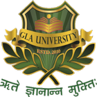 GLA University icône